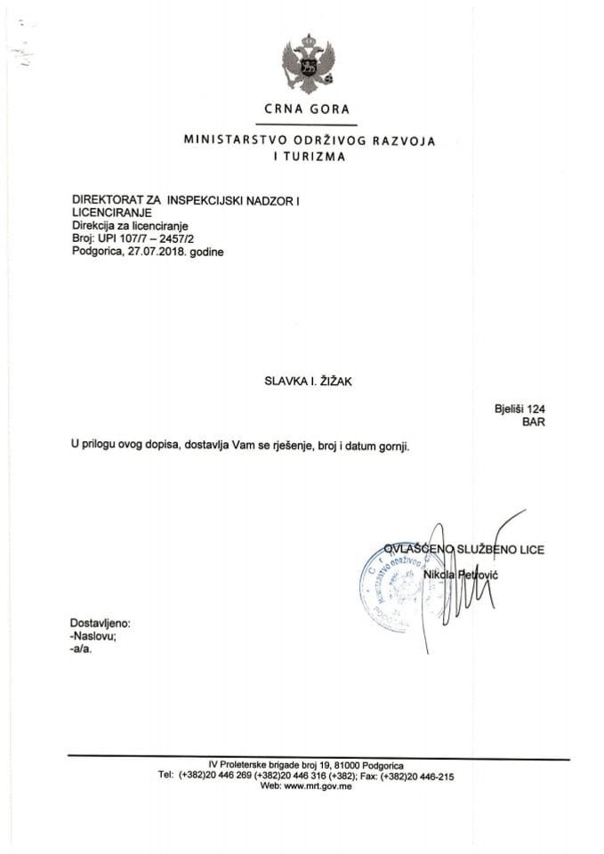 UPI-107-7-2457-2 SLAVKA I. ŽIŽAK