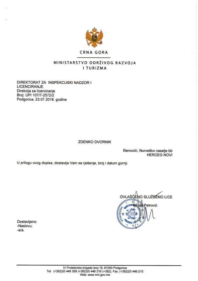 UPI-107-7-2572-2 ZDENKO DVORNIK