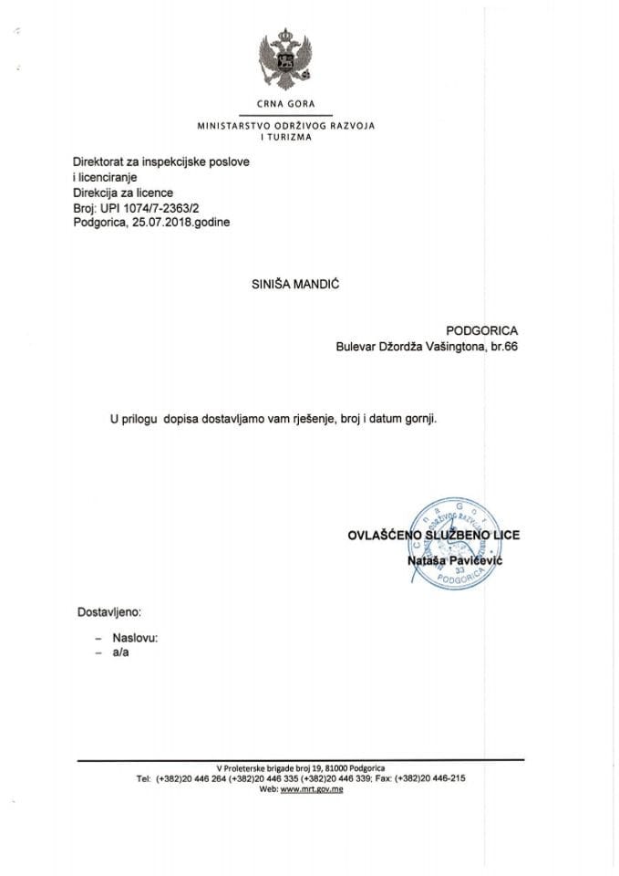 UPI-1074-7-2363-2 SINIŠA MANDIĆ