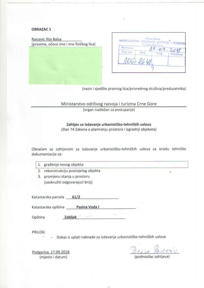 106_2648_1 Raicevic Balsa