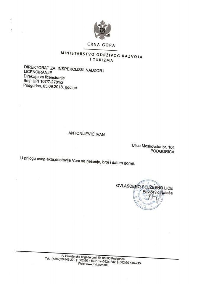 UPI-107-7-2781-2 IVAN ANTONIJEVIĆ