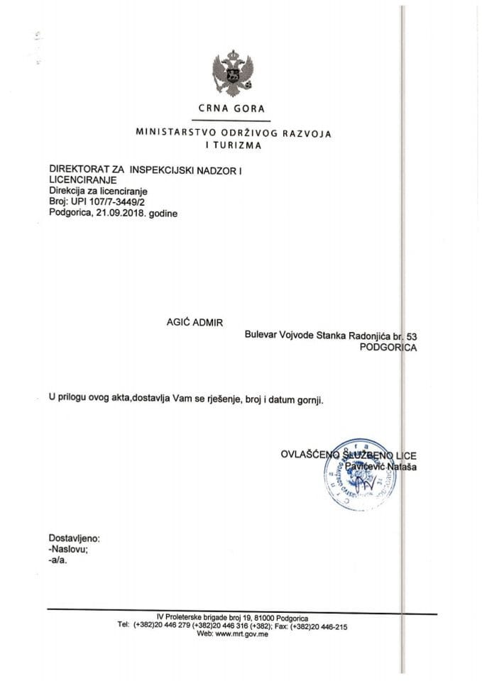 UPI-107-7-3449-2 AGIĆ ADMIR