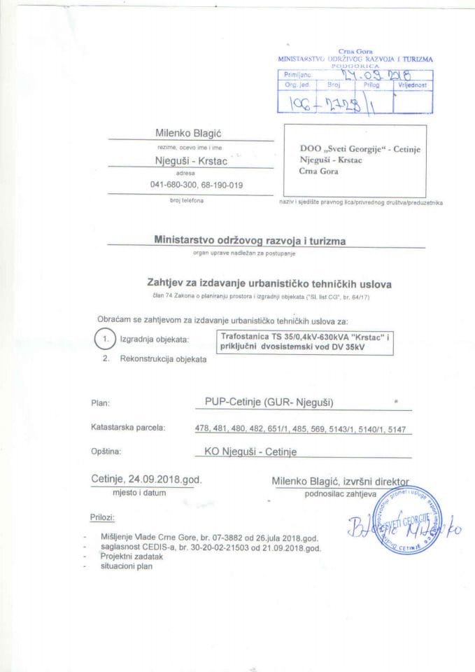 106_2729_2 Doo Sveti Georgije