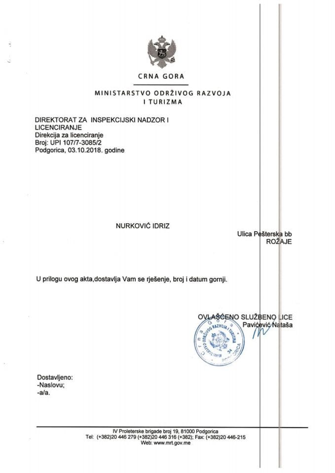 UPI-107-7-3085-2 IDRIZ NURKOVIĆ