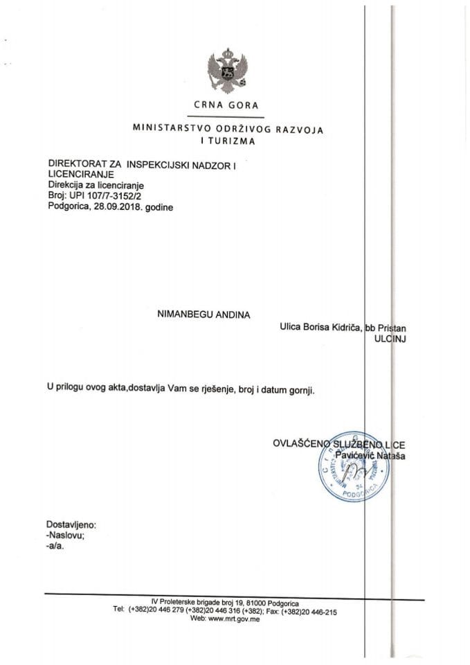 UPI-107-7-3152-2 ANDINA NIMANBEGU