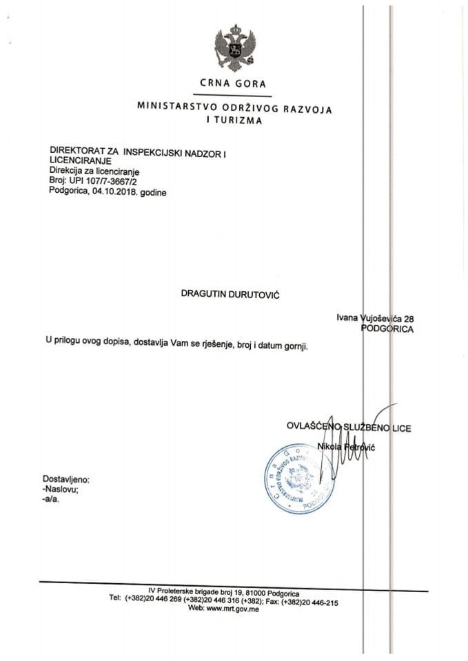 UPI-107-7-3667-2 DRAGUTIN DURUTOVIĆ