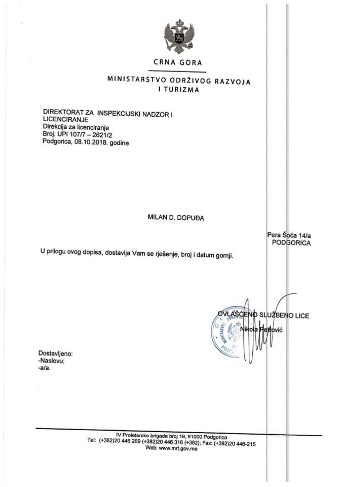 UPI-107-7-2621-2 MILAN D. DOPUĐA