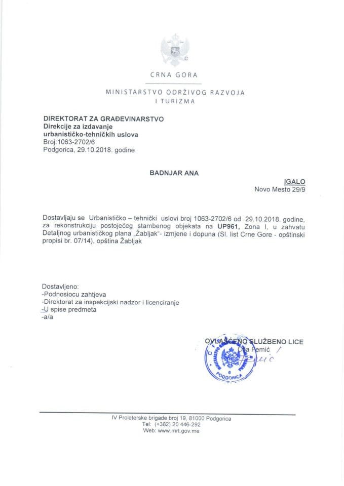 1063_2702_6 Badnjar Ana