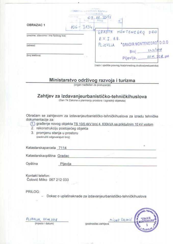 106_3134_1 Gradir Montenegro