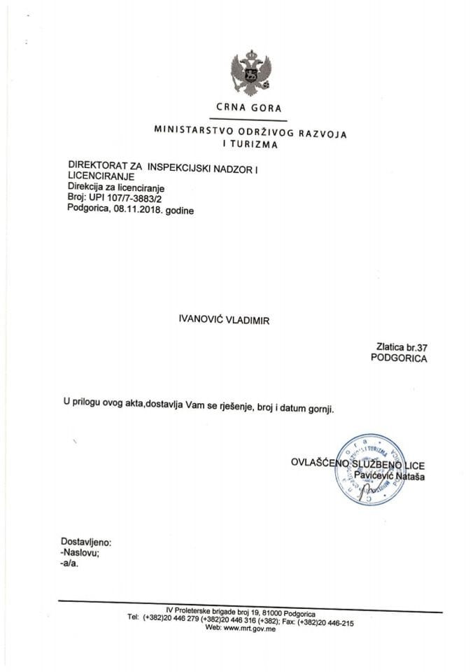 UPI-107-7-3883-2 VLADIMIR IVANOVIĆ