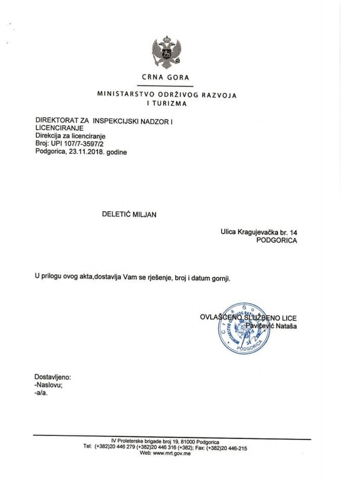 UPI-107-7-3597-2 DELETIĆ MILJAN