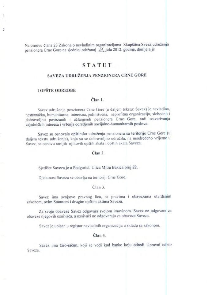 PRILOG_Statut (663-2