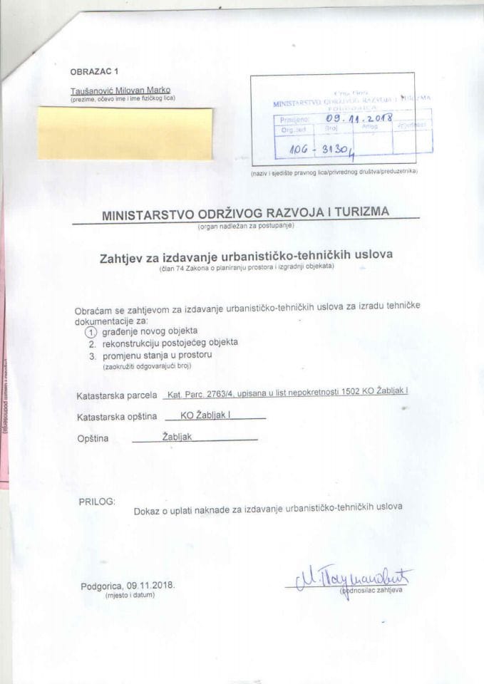 106_3130_3 Tausanovic Marko