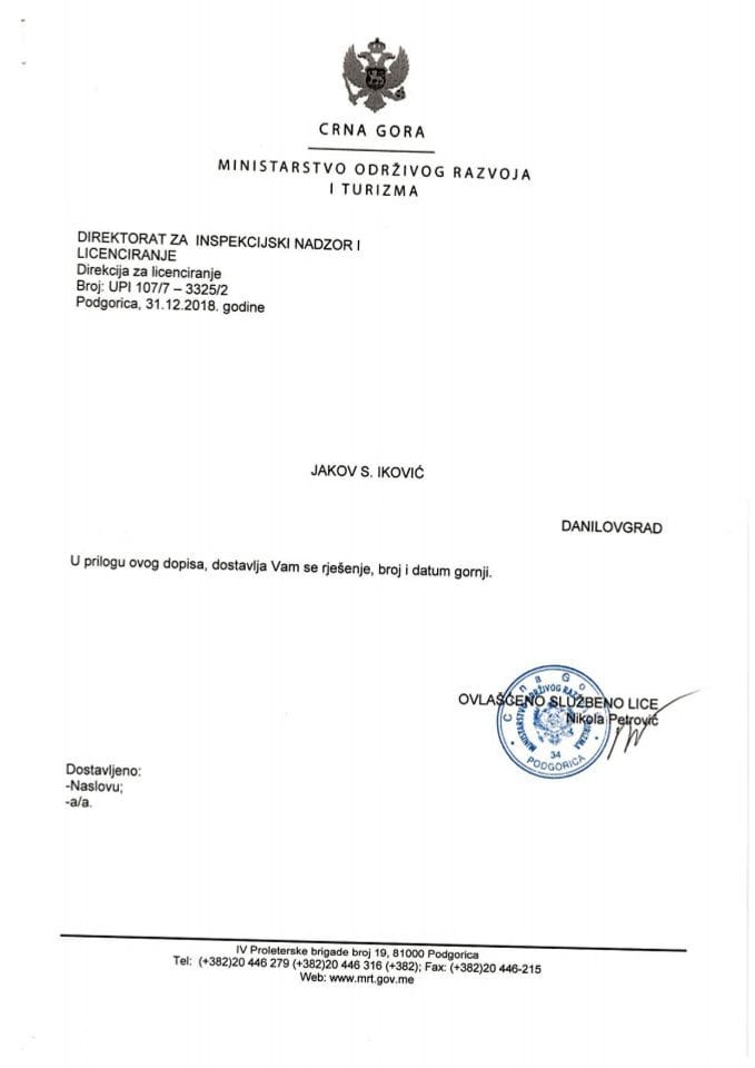 UPI-107-7-3325-2 JAKOV S. IKOVIĆ