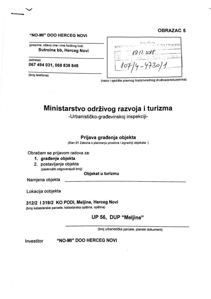 107-4-4730-1 NO-MI doo