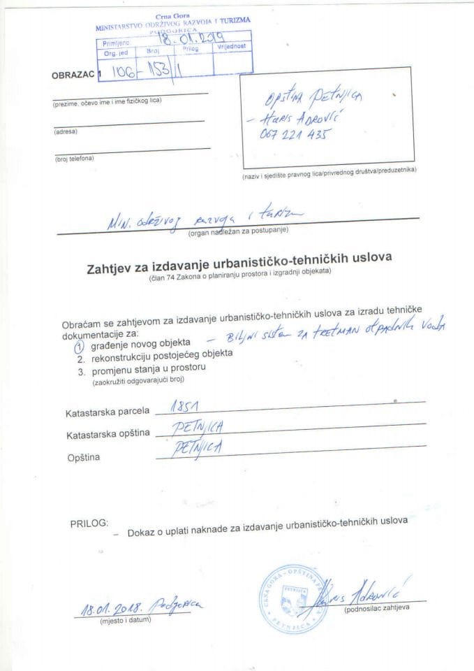 106_153_1 Opstina Petnjica