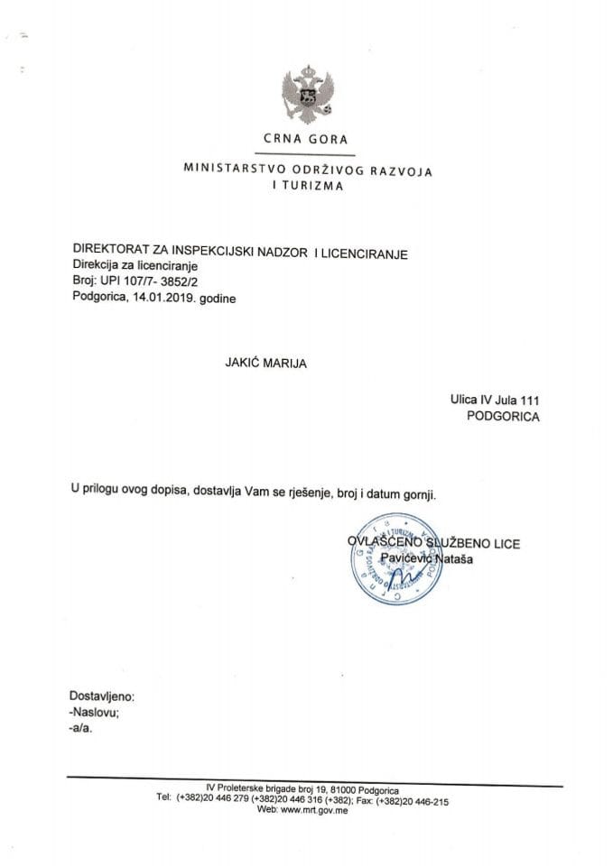 UPI-107-7-3852-2 MARIJA JAKIĆ