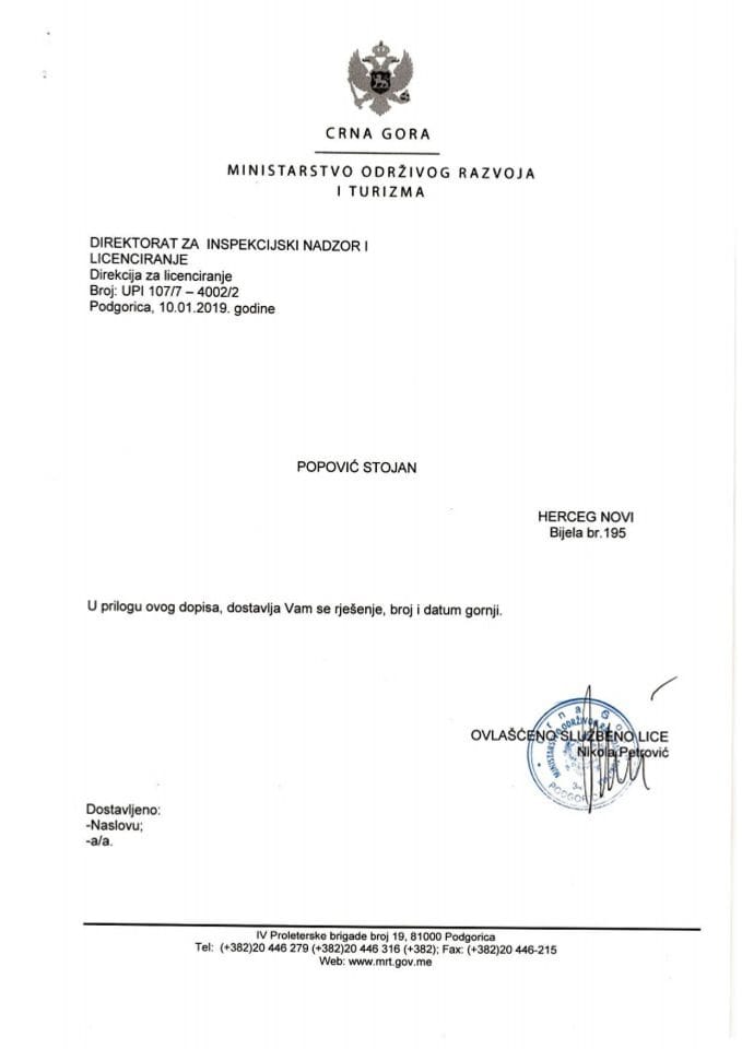 UPI-107-7-4002-2 STOJAN POPOVIĆ