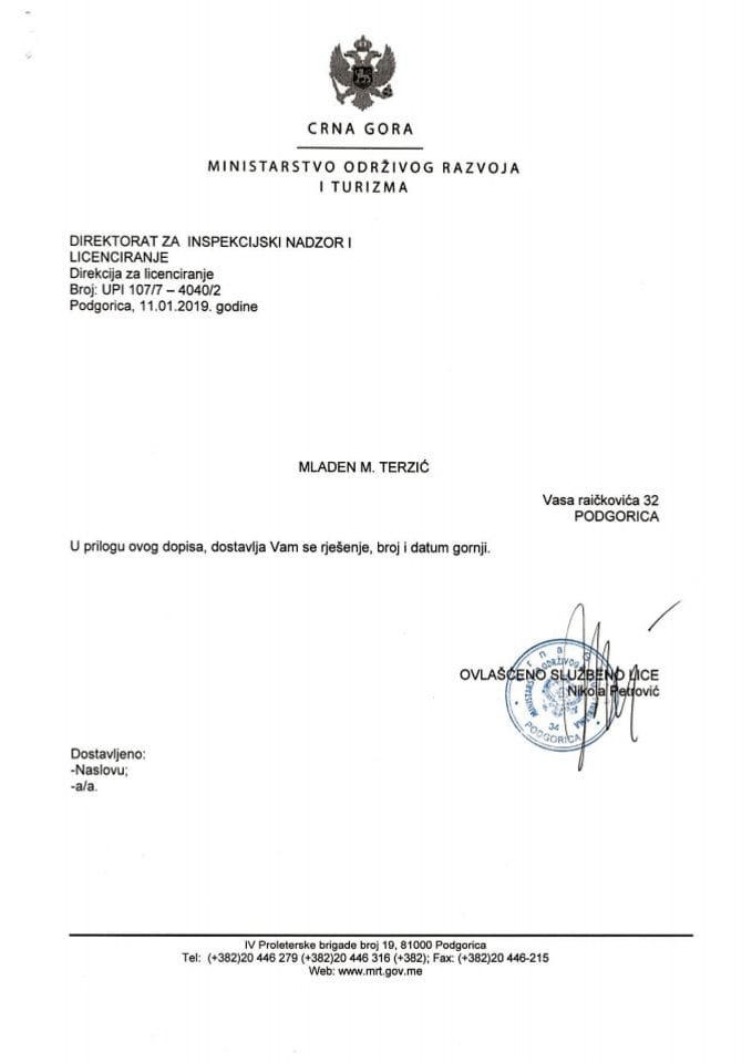 UPI-107-7-4040-2 MLADEN M. TERZIĆ