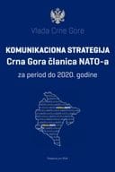 Komunikaciona Strategija NATO