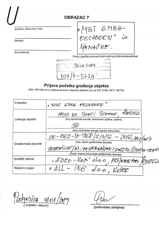 107-4-372-1 MST GMBH ESCHBORN