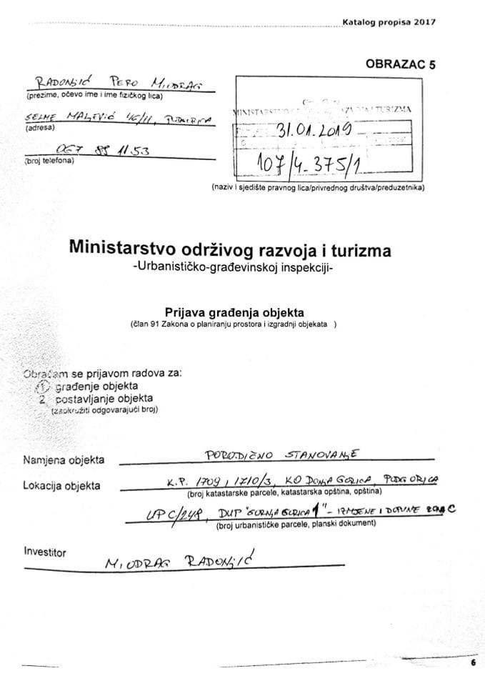 107-4-375-1 Radonjić Miodrag