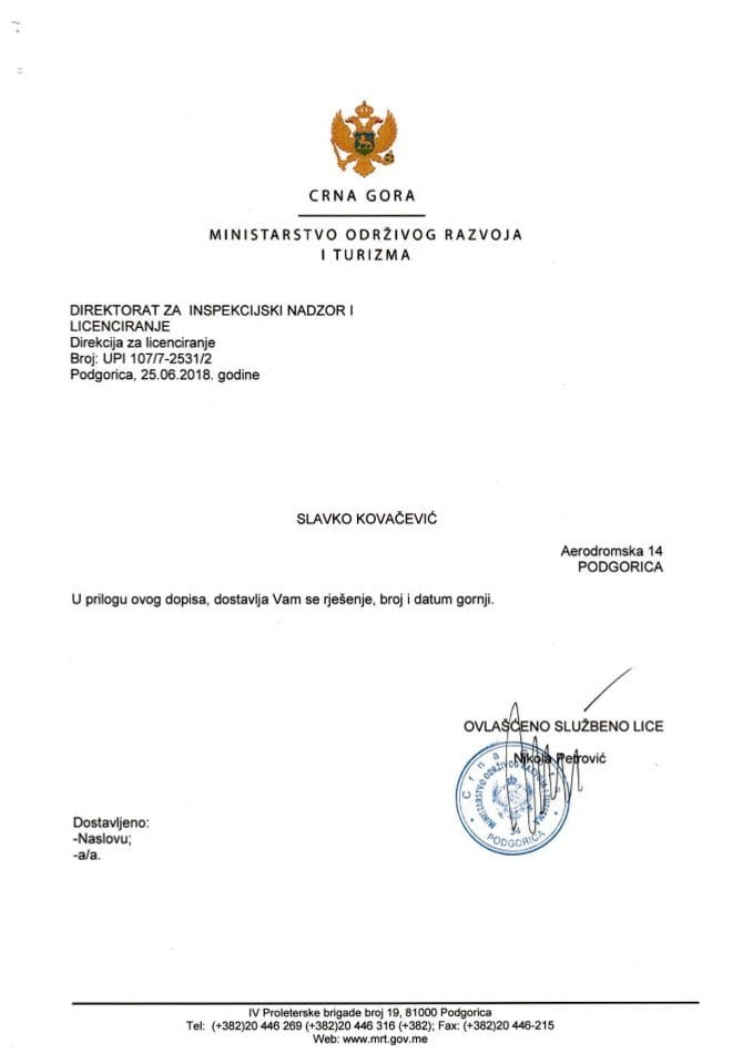 UPI-107-7-2531-2 SLAVKO KOVAČEVIĆ