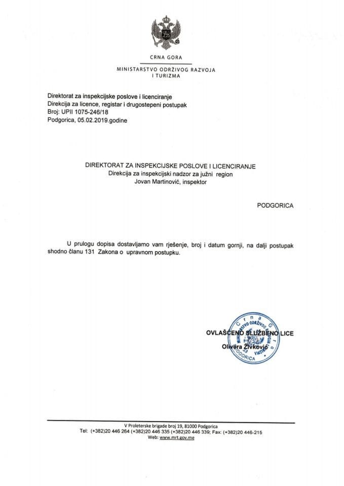 UPII-1075-246-18 Živković Zdenko