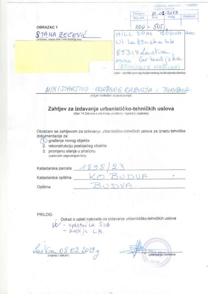 106_505_1 Hill spas Budva