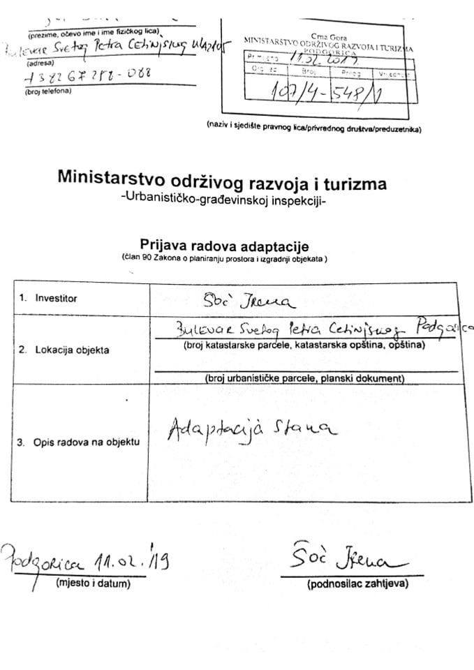 107-4-548-1 Šoć Irena