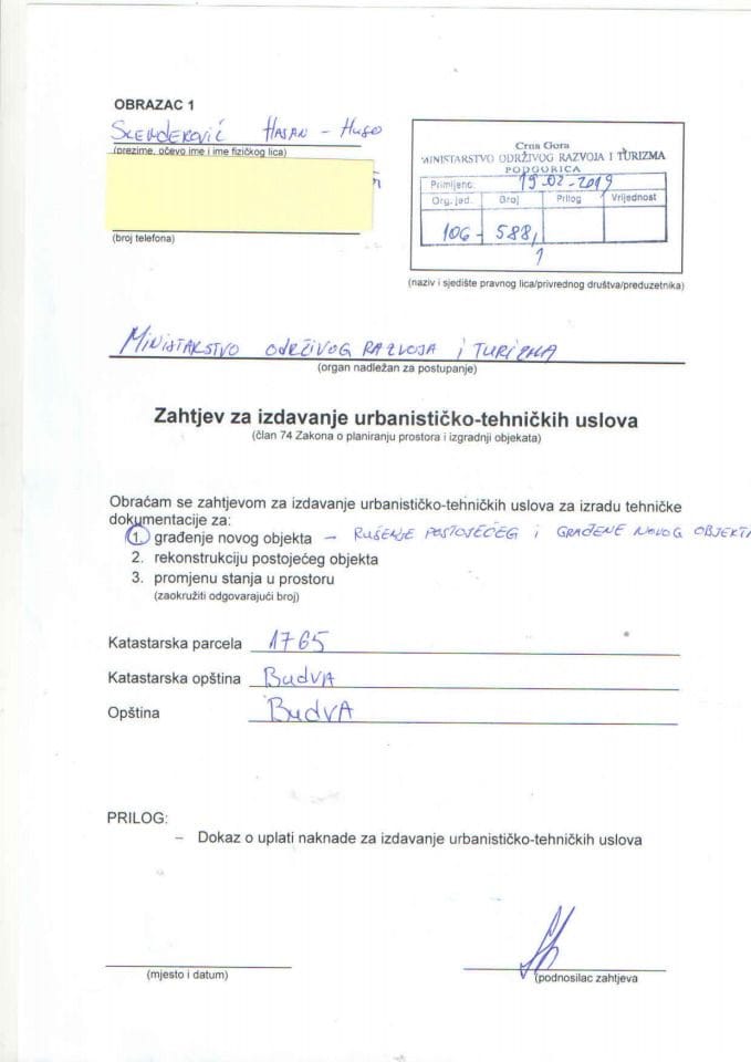 106_588_1 Skenderovic Hasan