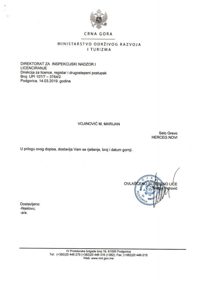 UPI-107-7-3764-2 MARJAN M. VOJINOVIĆ