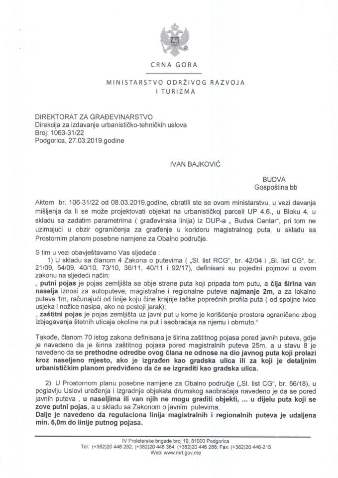 1063_31_22 Ivan Bajkovic