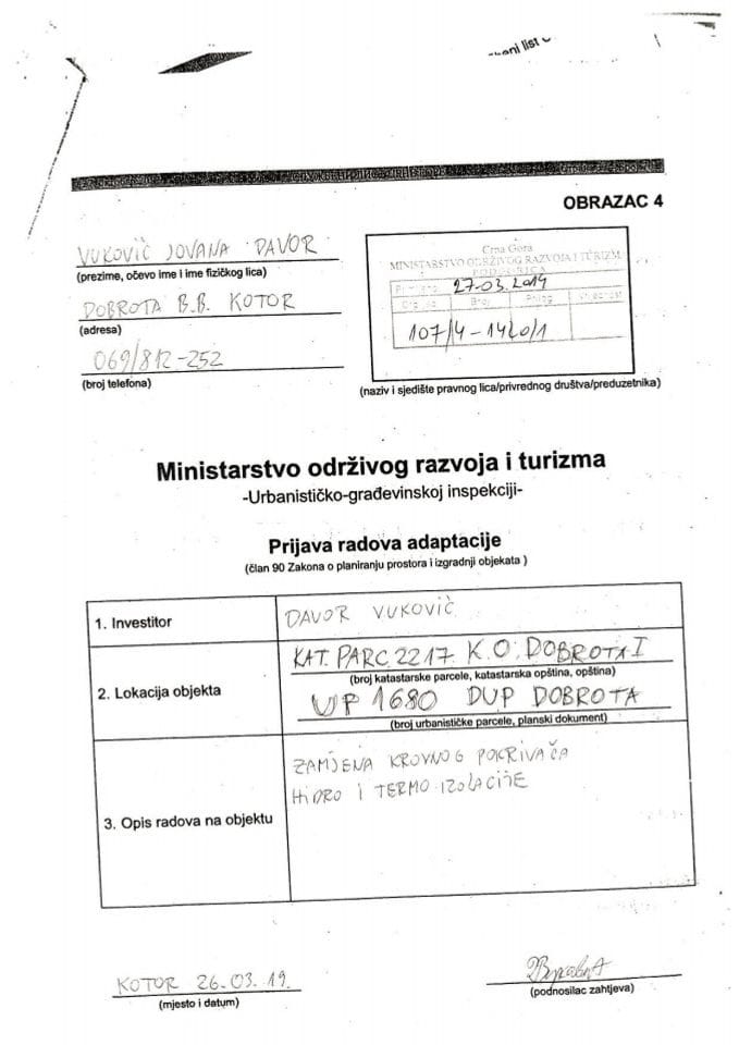 107-4-1420-1 Vuković Davor