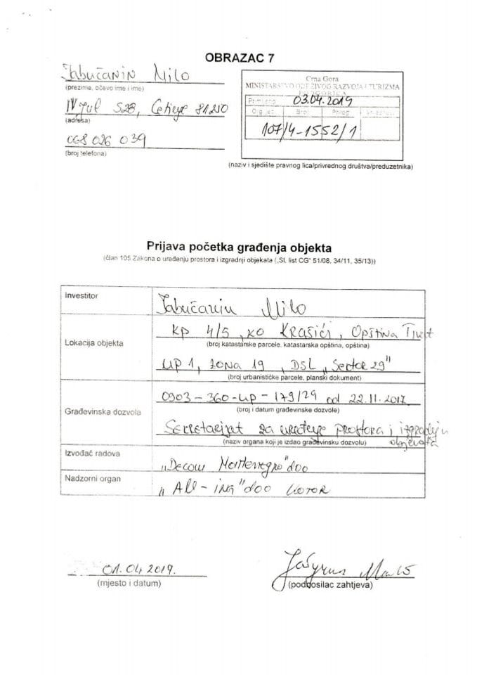 107-4-1552-1 Jabučanin Milo