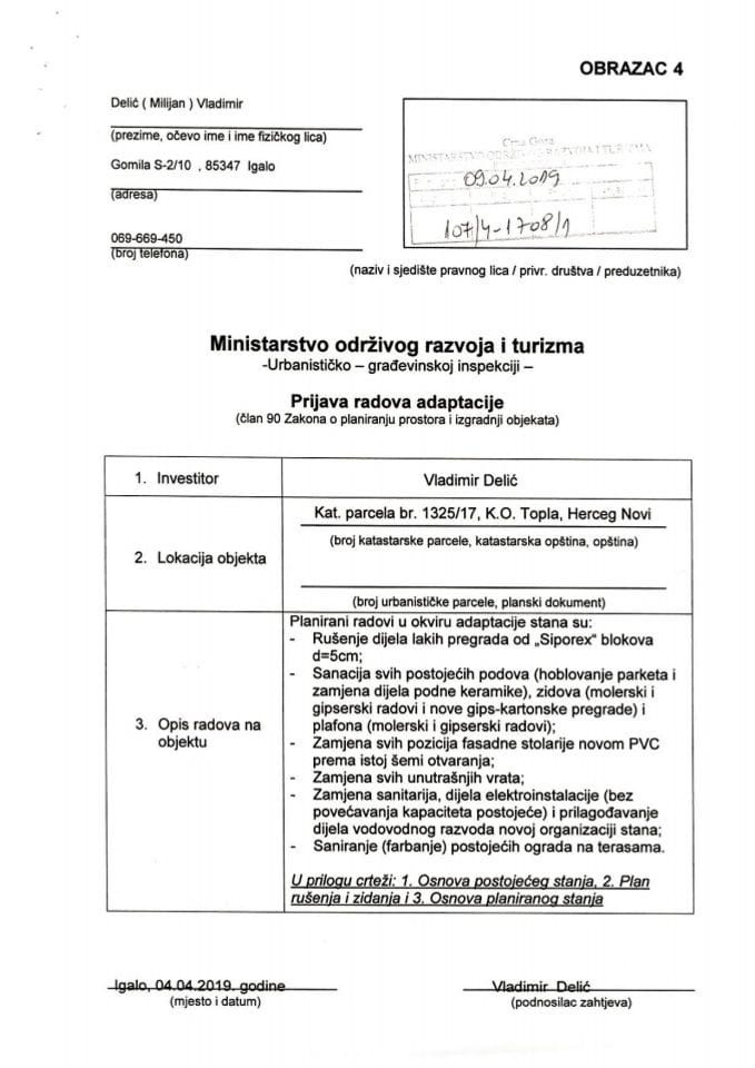 107-4-1708-1 Vladimir Delić