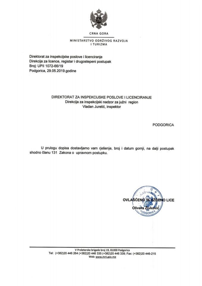 UPII-1072-66-19 Miloš Barović