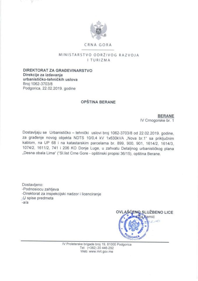 1062_3703_8 Opstina Berane