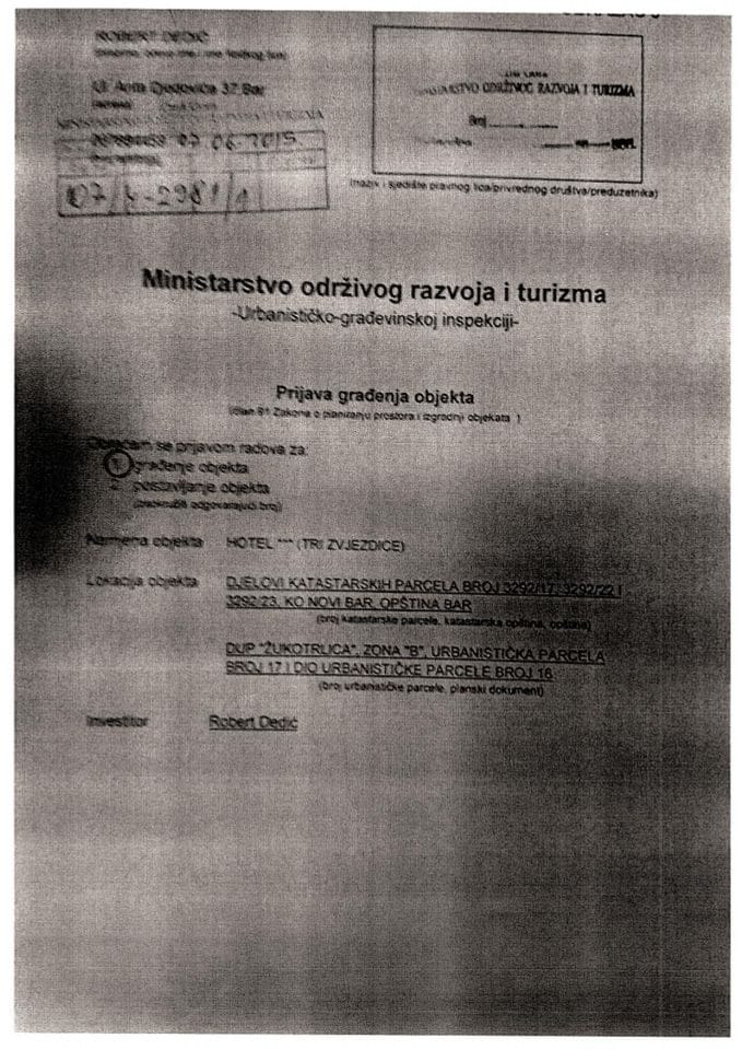 107-4-2981-1 Robert Dedić