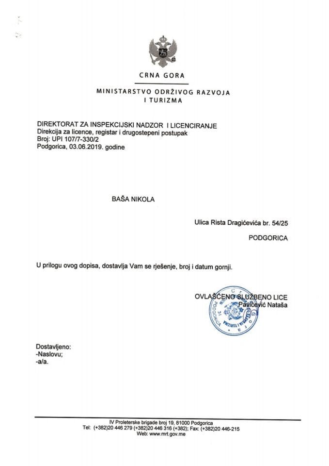 UPI-107-7-330-2 NIKOLA BAŠA