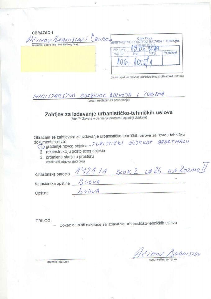 106_1055_1 Acimovic Danijela