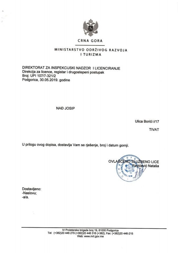 UPI-107-7-321-2 JOSIP NAĐ