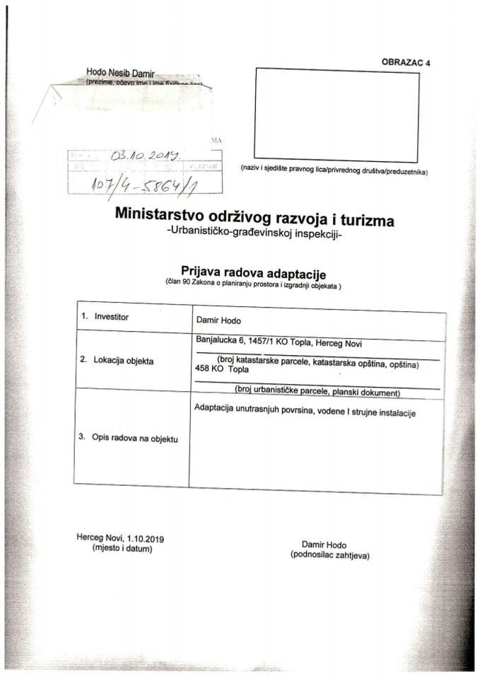 107-4-5864-1 Damir Hodo