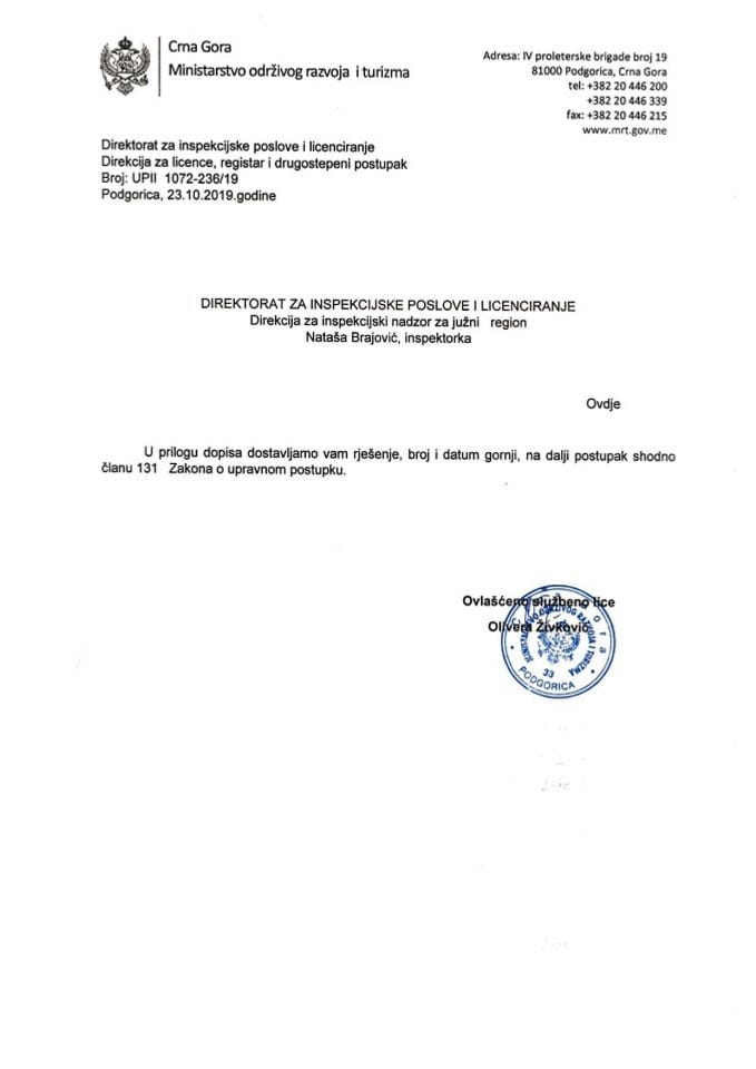 UPII-1072-236-19 Čauši Bahri