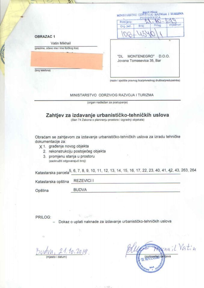 106_4340_1 DL Montenegro doo