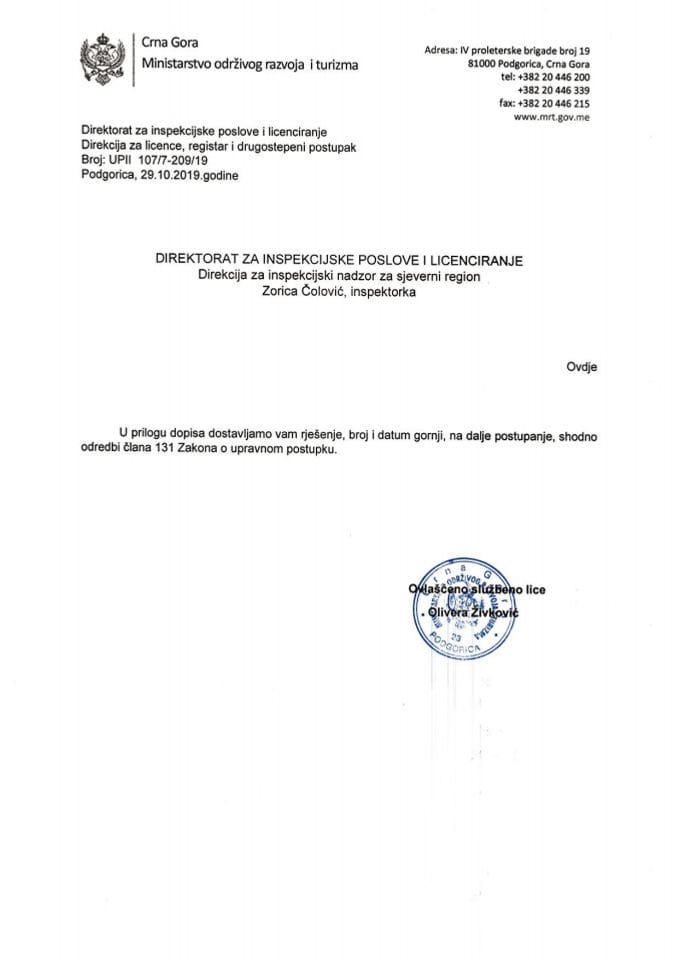 UPII-1072-209-19 Sylu Gervalla