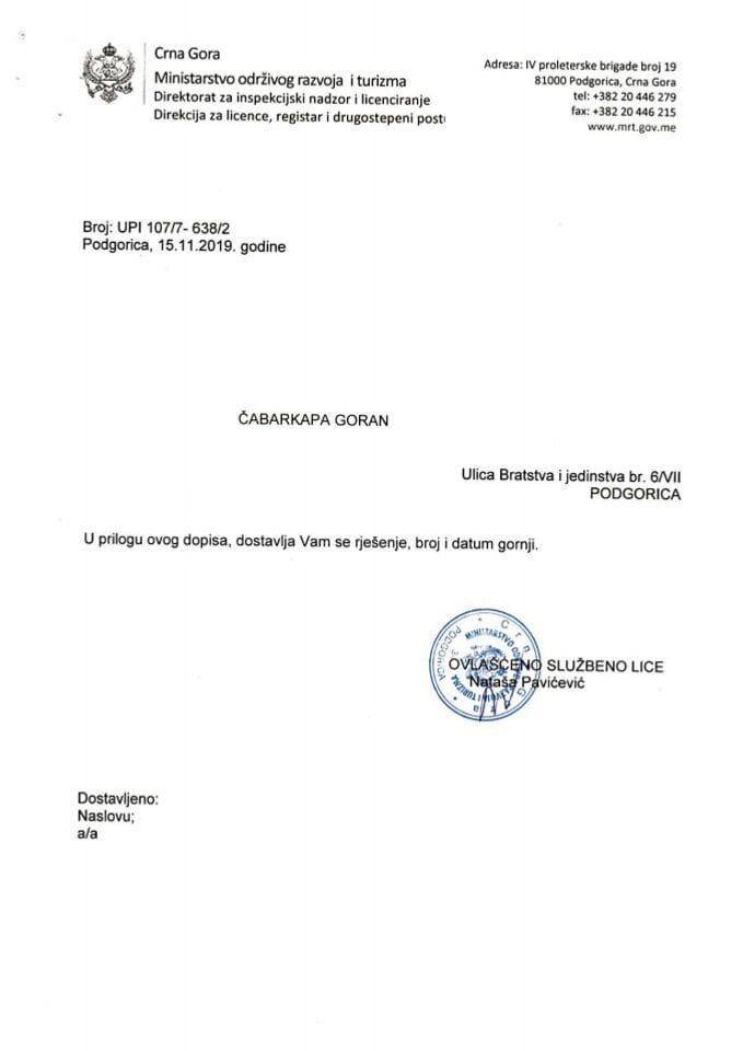 UPI-107-7-638-2 GORAN ČABARKAPA