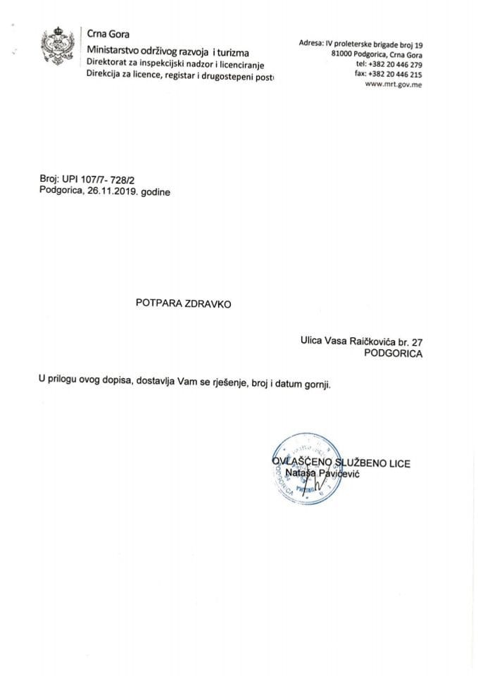 UPI-107-7-728-2 ZDRAVKO POTPARA