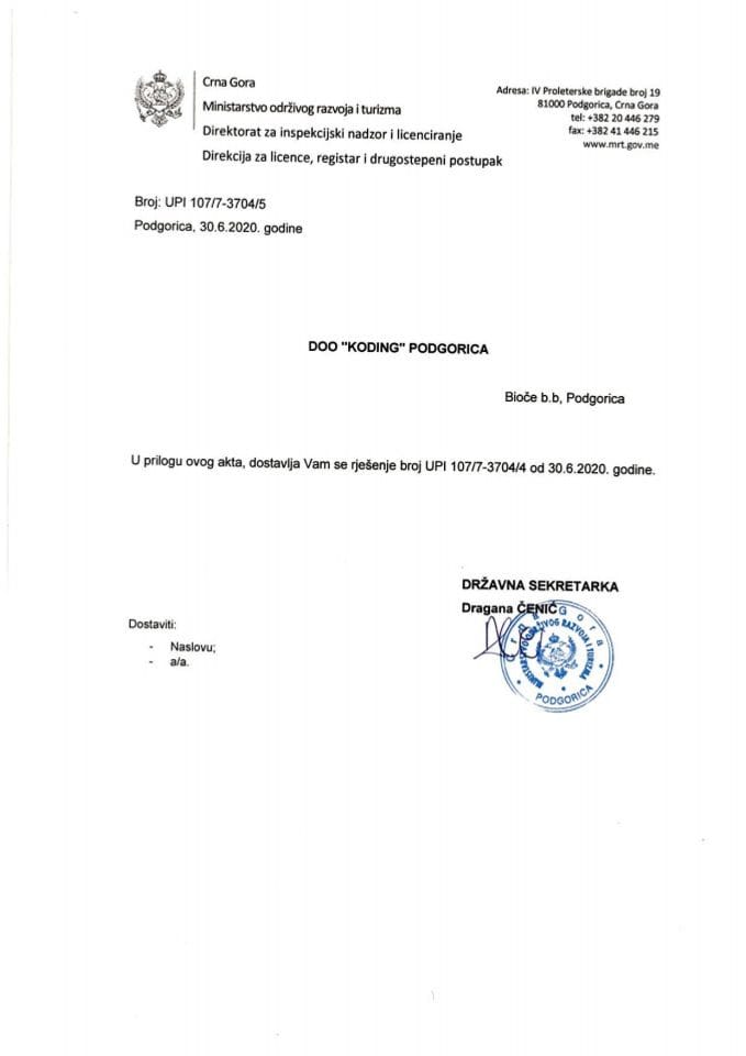 UPI-107-7-3704-5 DOO KODING