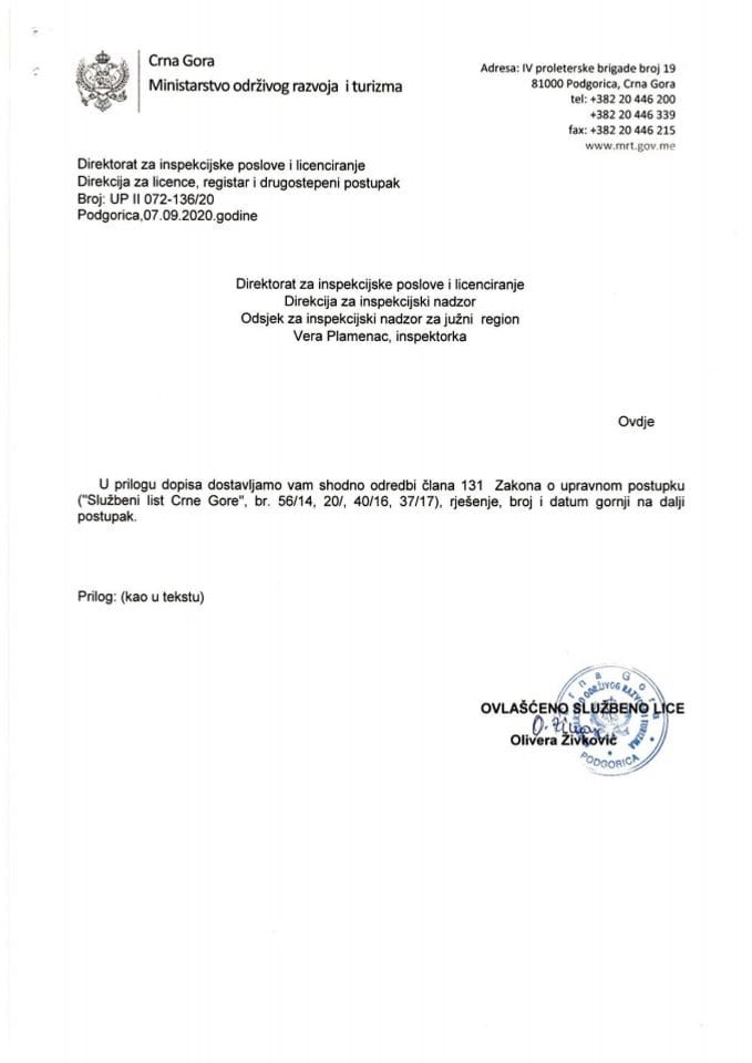 UPII-072-136-20 SAŠA GULIĆ